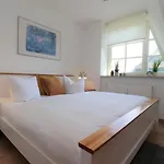 Alter Krug App 11 Διαμέρισμα